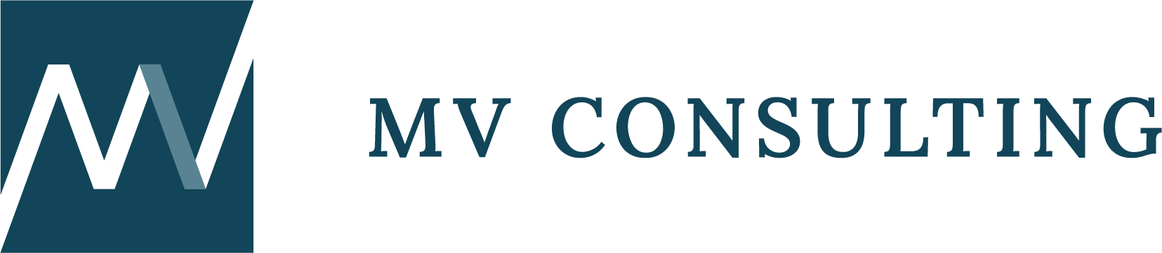 MV Consulting