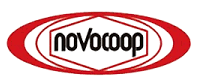 NOVOCOOP