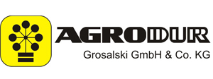 Agrodur