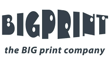 Bigprint