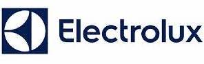 Electrolux