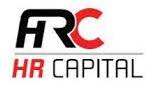 HR Capital