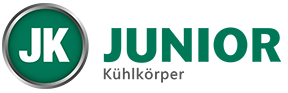 kühlkörper